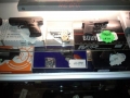 Guns & Firearms at Crossroads Pawn 3