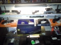 Guns & Firearms at Crossroads Pawn 5