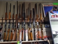pawn shop gallery 02 2016 (17)