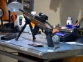 pawn shop gallery 02 2016 (20)