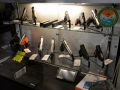 pawn shop gallery 02 2016 (43)