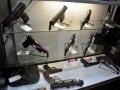 pawn shop gallery 02 2016 (44)
