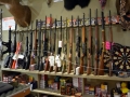 pawn shop gallery 02 2016 (46)