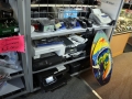 pawn shop gallery 02 2016 (11)