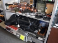 pawn shop gallery 02 2016 (13)