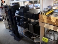 pawn shop gallery 02 2016 (14)