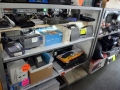 pawn shop gallery 02 2016 (15)