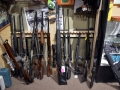 pawn shop gallery 02 2016 (18)