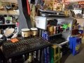 pawn shop gallery 02 2016 (25)