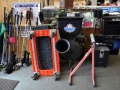 pawn shop gallery 02 2016 (29)