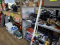 pawn shop gallery 02 2016 (32)