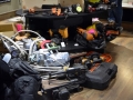 pawn shop gallery 02 2016 (33)