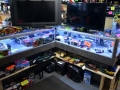 pawn shop gallery 02 2016 (36)