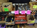 pawn shop gallery 02 2016 (38)