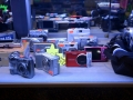pawn shop gallery 02 2016 (39)