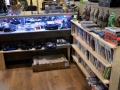 pawn shop gallery 02 2016 (41)