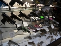 pawn shop gallery 02 2016 (45)