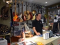 pawn shop gallery 02 2016 (47)