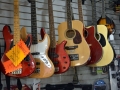 pawn shop gallery 02 2016 (48)