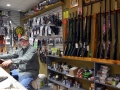 pawn shop gallery 02 2016 (49)