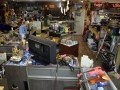 pawn shop gallery 02 2016 (6)