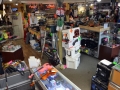 pawn shop gallery 02 2016 (7)