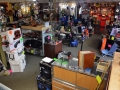 pawn shop gallery 02 2016 (8)