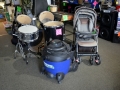 pawn shop gallery 02 2016 (9)
