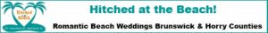 Myrtle Beach weddings